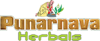 Punarnava Herbals